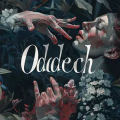 Oddech książka - czy warto przeczytać? Recenzja literacka