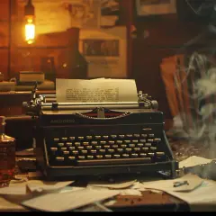 Charles Bukowski - twórczość literacka: Wstrząsająca twórczość 