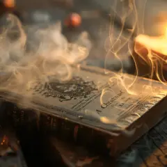 Opowieść Wigilijna - główne motywy w klasyce literackiej