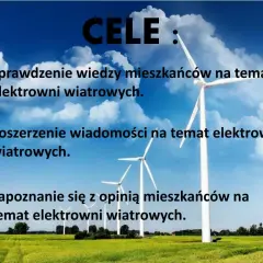 Mit o wiatrach: tajemnice, rodzaje i wpływ na przyrodę oraz kulturę
