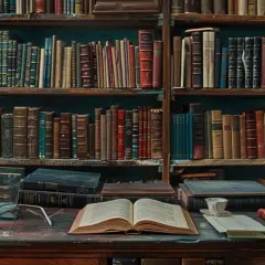 Szewach Weiss - Jego życie i dokonania w literaturze i kulturze