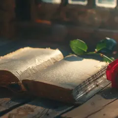Poświatowska - najpiękniejsze wiersze poetki w interpretacji