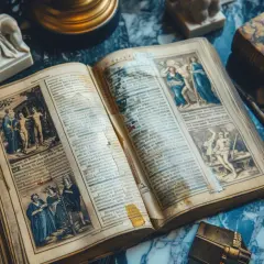 Historia piękna Umberto Eco: Analiza Historii Piękna Umberto Eco