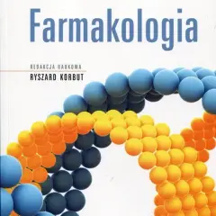 Najlepsze książki z farmakologii. Kompletny przewodnik dla studentów