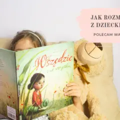 Jak zrozumieć sens śmierci i odnaleźć równowagę w życiu? Głęboka analiza