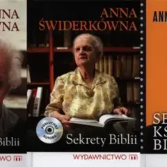 Sens ksiąg biblijnych: poznaj najważniejsze przesłanie Pisma Świętego