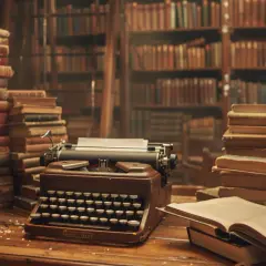 Gustaw Herling Grudziński - biografia pisarza i jego wpływ
