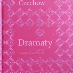 Inne dramaty Czechowa: mniej znane arcydzieła, które warto poznać