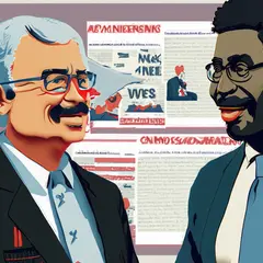 Jak dziennikarze mogą przeciwdziałać fake newsom i manipulacjom informacyjnym?