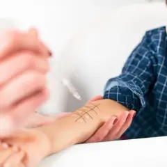 Czy odczulanie na roztocza ma sens? Fakty i wyniki badań klinicznych