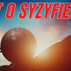 Mit o Syzyfie streszczenie – kluczowe wątki, interpretacja i symbolika mitu