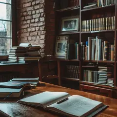 Kim jest Mikołaj Iwanow? Krótka biografia tej osoby