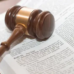 Wina i kara: Czy sumienie jest najcięższą karą? Analiza motywu