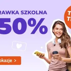 Tanie podręczniki do liceum: Jak zaoszczędzić na komplecie książek bez wyrzeczeń