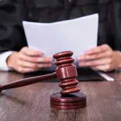 Ustawa o Mediach: Co Każdy Dziennikarz Powinien Wiedzieć?
