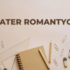 Bohater romantyczny: dlaczego wciąż fascynuje? Cechy i przykłady