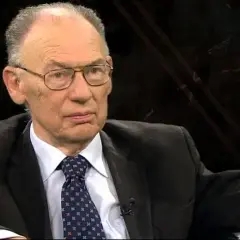 Michał Głowiński o micie Prometeusza: głęboka analiza i znaczenie w kulturze
