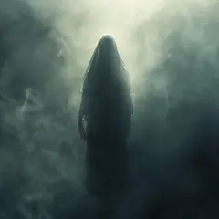 La chimera recenzja filmu - Filmweb