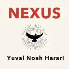 Yuval Noah Harari książka - Najważniejsze dzieła autora i ich wpływ na współczesne myślenie
