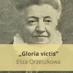 Gloria victis streszczenie: Klucz do pełnego zrozumienia lektury