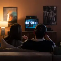 Recenzje Filmowe: Jak je Pisać, żeby Przyciągnąć Czytelników?