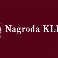 Nagroda Klio - kto ją otrzymał? Informacje o laureatach prestiżowej nagrody historycznej