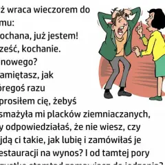 Najlepsze żarty bez sensu, które rozśmieszą każdego: kolekcja humoru