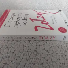 Dlaczego mężczyźni kochają zołzy cytaty i co to mówi o ich psychice