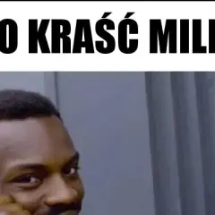 Jak kraść to miliony cytat – znaczenie, źródło i kulturowe odniesienia