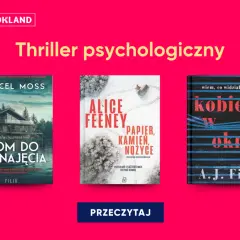 Jaka książka dla mężczyzny? Top 10 inspirujących tytułów