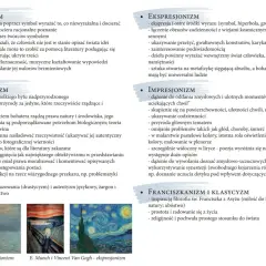 Dekadentyzm: Co to jest i dlaczego "schyłek wieku" wciąż fascynuje?