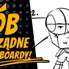 Jak napisać komiks: praktyczny poradnik od scenariusza po gotowy projekt