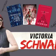 Bohaterowie literaccy w poszukiwaniu sensu życia - fascynująca analiza postaci