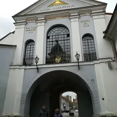 Litwo! Ojczyzno moja! Dlaczego Mickiewicz pisał o Litwie?