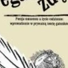 Kto jest autorem książki Pegaz zdębiał? Rozwiązanie krzyżówki i ciekawostki