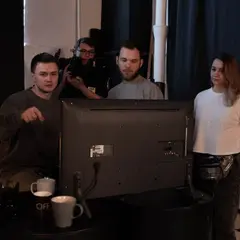 Podcasty Jako Nowa Forma Dziennikarstwa: Analiza