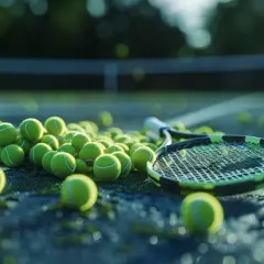 Challengers - niespodzianka w polskich kinach. Jest recenzja!