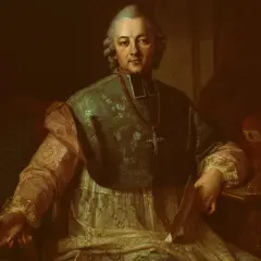 Bajki Ignacego Krasickiego: co mówią o nas współcześnie?