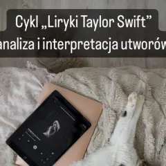 Jak odnaleźć sens piosenki: skuteczna analiza i interpretacja tekstów utworów
