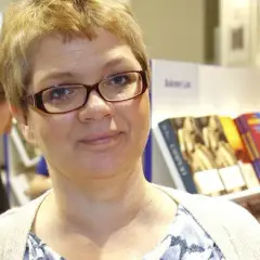 Jak urodzić i nie zwariować - bestseller dla przyszłych rodziców