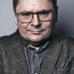 Tomasz Terlikowski romans - Kontrowersje i reakcje na jego literackie dzieła