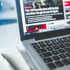 Co to Jest Fake News i Jak Go Rozpoznać?