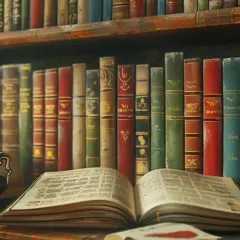 Rodziewiczówna - najciekawsze powieści autorki literatury młodzieżowej