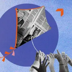 Rola Dziennikarstwa w Demokracji: Analiza