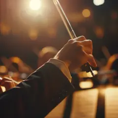 Czy muzyka filmowa wpływa na nasze emocje i nastrój?