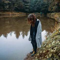 Mit o Narcyzie: Pycha, Echo i psychologia współczesna
