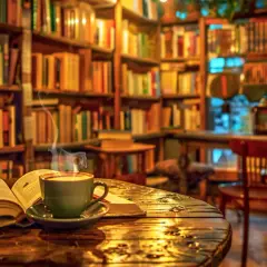 Literatka we Wrocławiu - co warto wiedzieć? Odkryj literacką scenę 