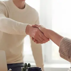 Dziennikarstwo Naukowe: Jak Pisać o Nauce dla Szerokiej Publiczności?