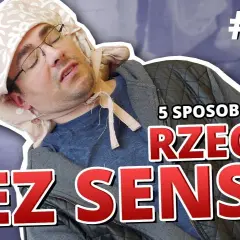 Gdzie szukać zdjęć kompletnie bez sensu: najdziwniejsze memy w sieci