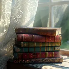 Najlepsze obyczajowe książki dla Ciebie - rekomendacje literackie